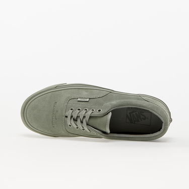 Sneakers og sko Vans Neighborhood x Era 95 LX "Seagrass" Grøn | VN0A7Q5ZSQJ1, 2