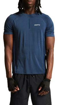 Craft Adv Cool Intensity T-Shirt