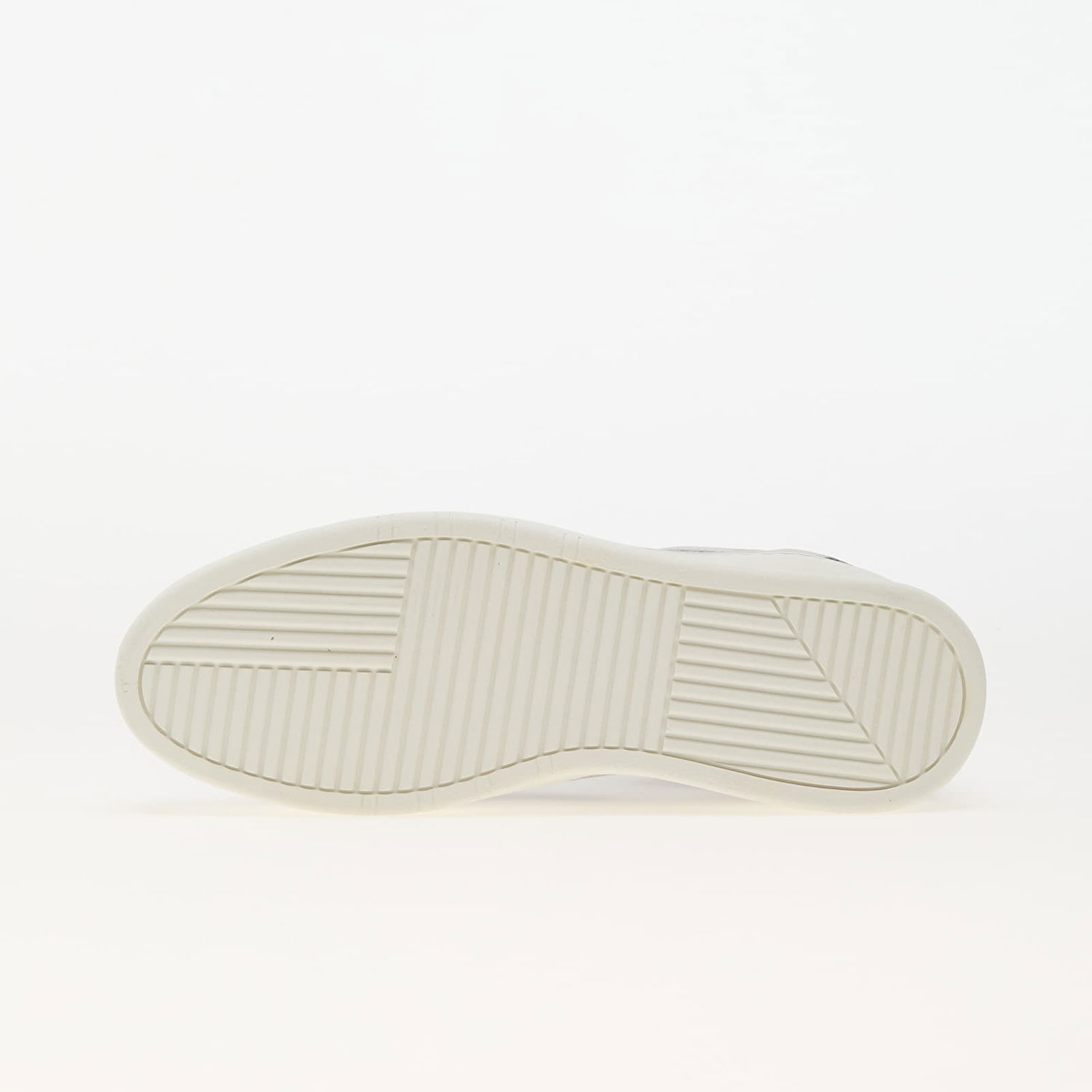 Sneakers og sko Filling Pieces Low Top Ghost Grå | 25298802024, 1