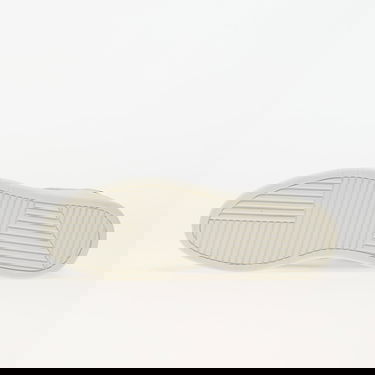 Sneakers og sko Filling Pieces Low Top Ghost Grå | 25298802024, 1