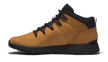 Sneakers og sko Timberland Sprint Trekker Hiking Boot Brun | A2FEP-231, 0