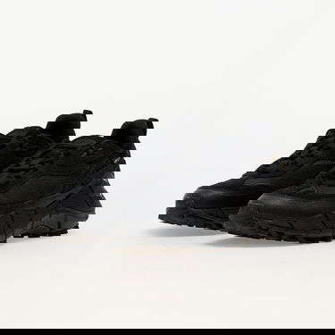 Sneakers og sko Reebok Zig Kinetica 2.5 Sort | 100074785, 4