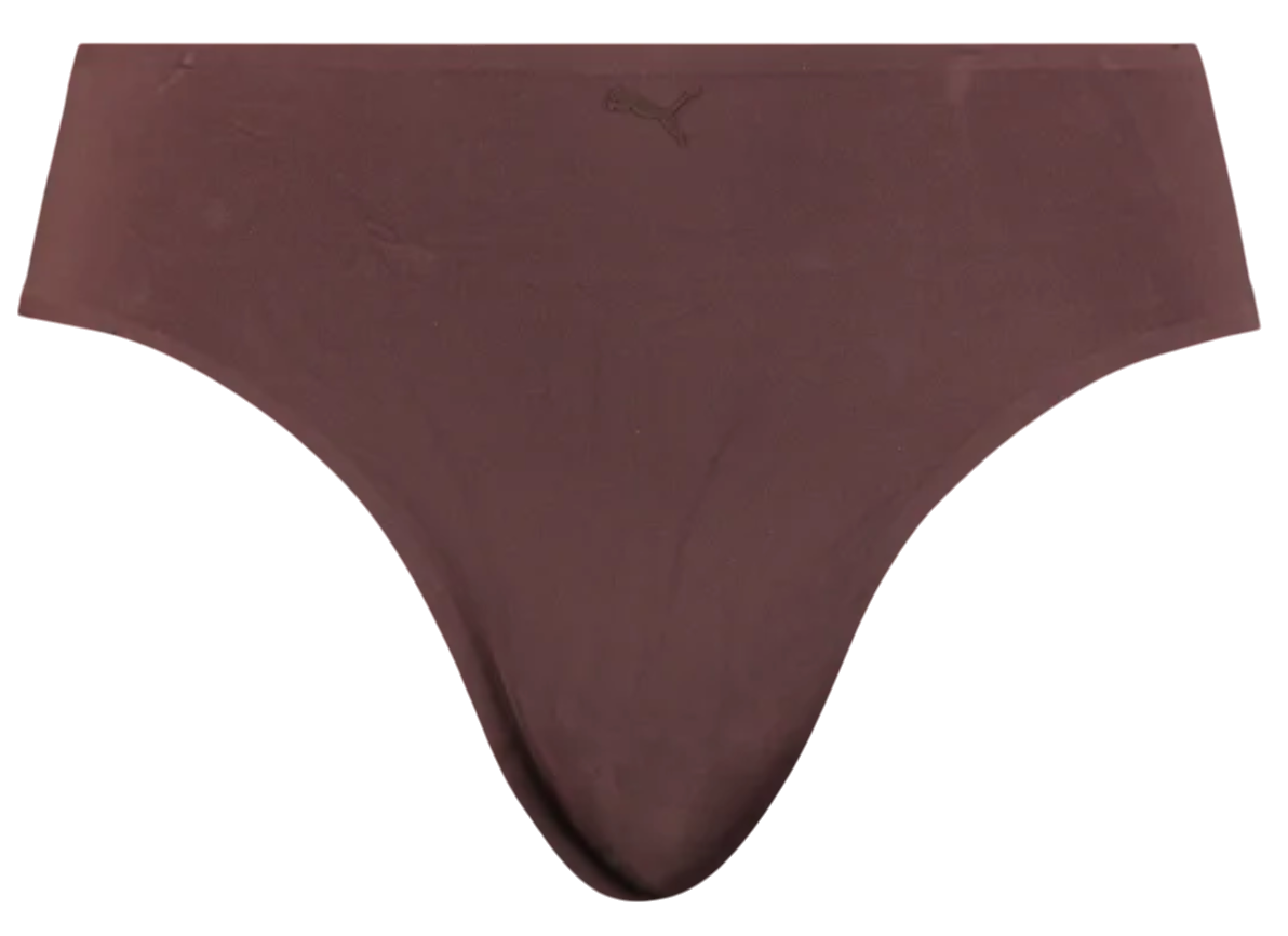 Trusser Puma Puma One Size Slip Bourgogne | 701203986-002, 0