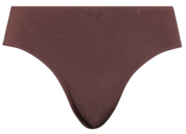 Trusser Puma Puma One Size Slip Bourgogne | 701203986-002, 0