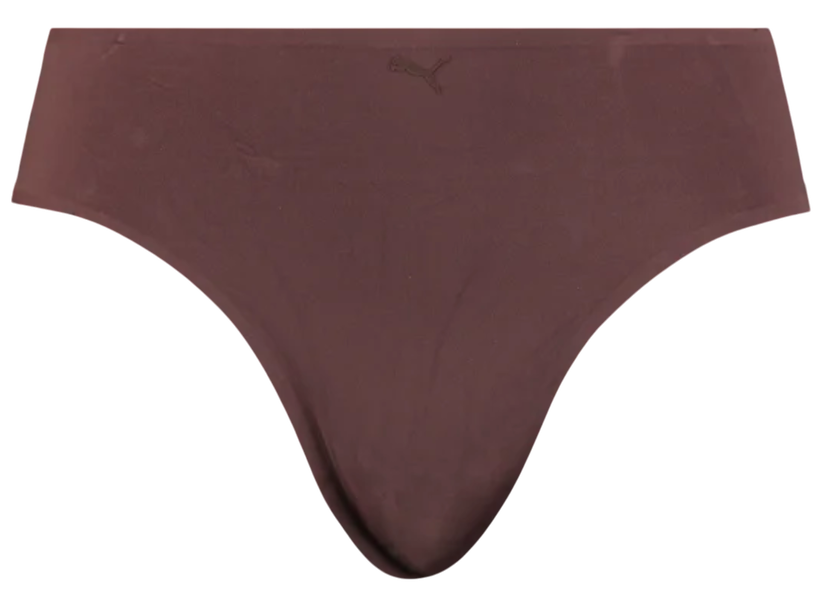 Trusser Puma Puma One Size Slip Bourgogne | 701203986-002