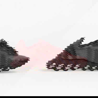 Sneakers og sko Nike Air Max Dn8 Bourgogne | HF5509-602, 2