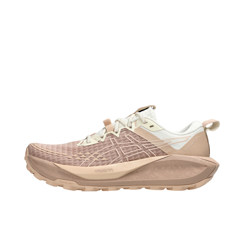 Sneakers og sko Asics GEL-Trabuco 13 Lyserød | 1012b768-200