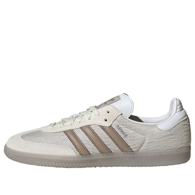 Sneakers og sko adidas Originals Samba OG Beige | JP5674