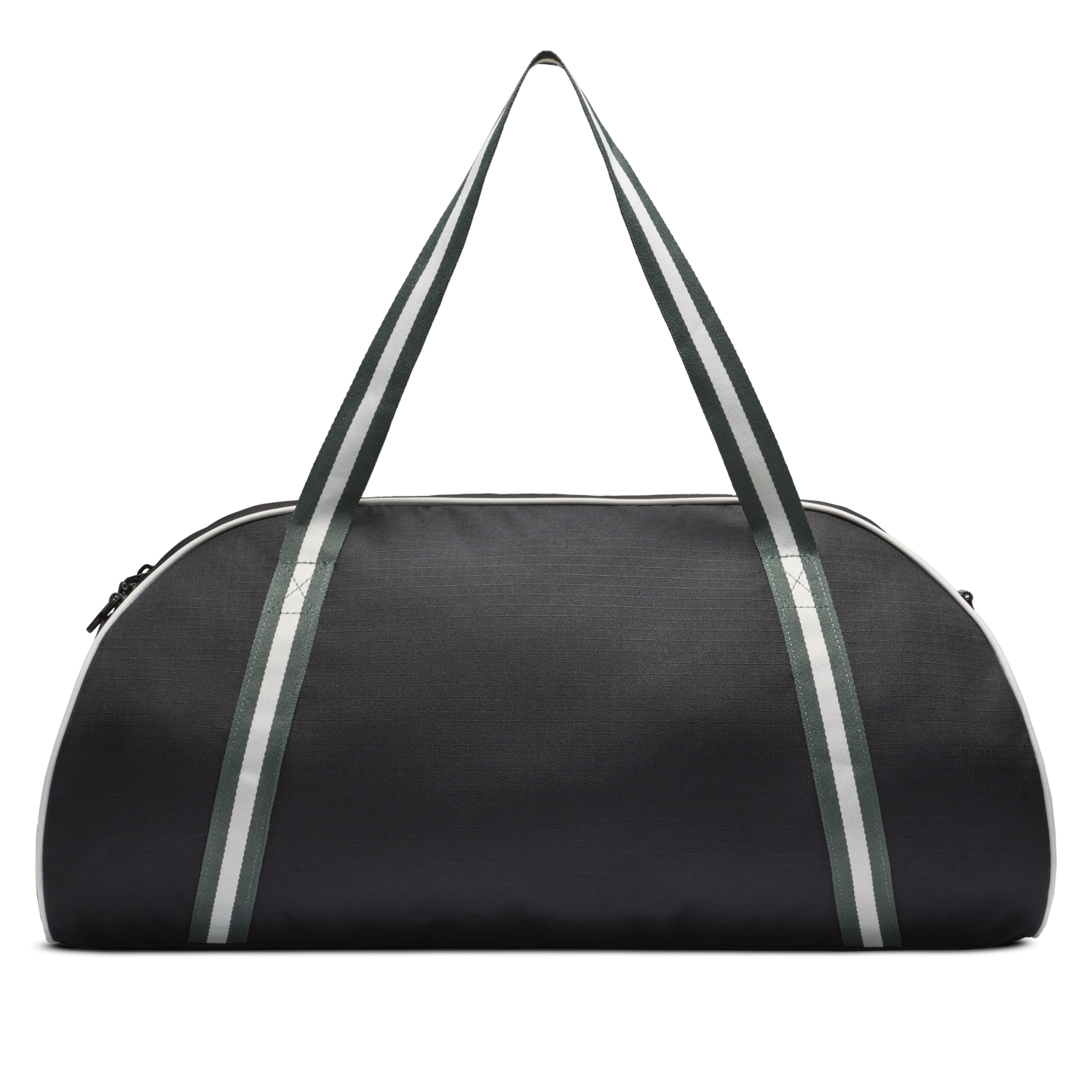 Rejsetaske Nike Gym Club 24 L Sort | DH6863-013, 1