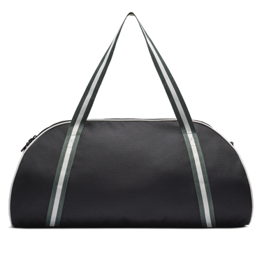 Rejsetaske Nike Gym Club 24 L Sort | DH6863-013, 1