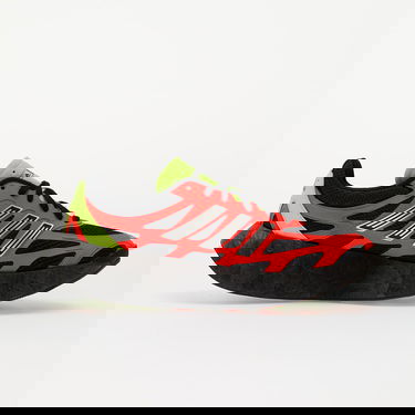 Sneakers og sko adidas Performance Adizero Aruku Rød | JH5692, 2