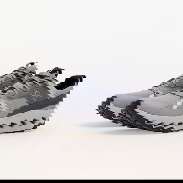 Sneakers og sko On Running Cloudhorizon W Grå | 3WE10012303, 5