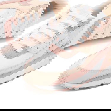 Sneakers og sko Nike Air Max 90 NN Premium Lyserød | HQ1783-100, 3