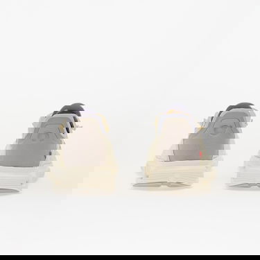 Sneakers og sko On Running Cloud 6 Coast 38 Beige | 3WF10024298, 3