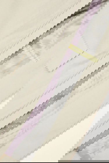 Jakke Paul Smith Paul Smith Casual Jacket Beige | M1R.031Z.P02637, 4