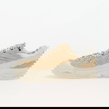 Sneakers og sko Salomon X-ALP LTR Vanila/ Almbuf/ Bcream Beige | L47431400, 0