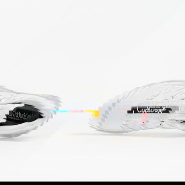 Sneakers og sko Salomon XT-6 Advanced Hvid | 412529, 2