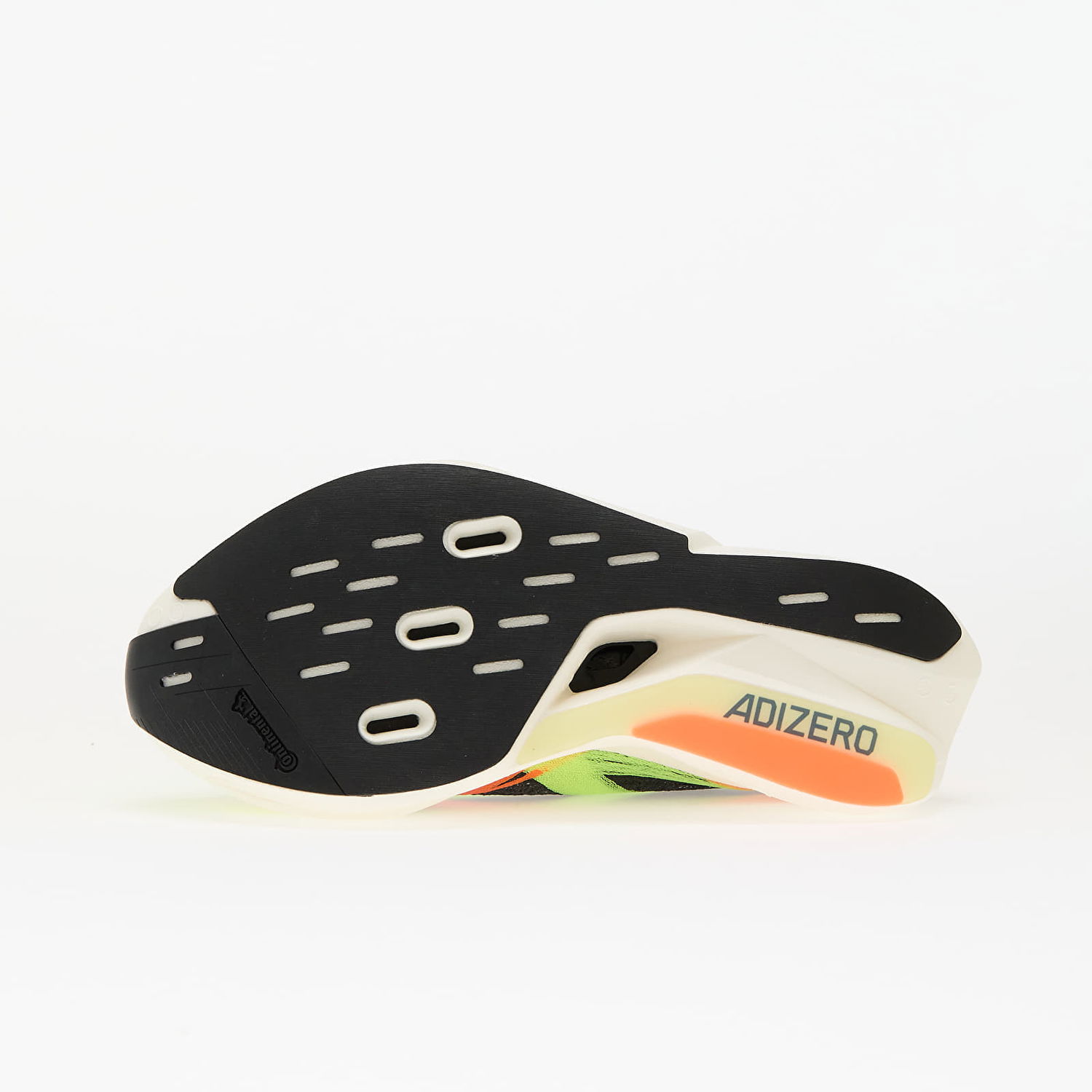 Sneakers og sko adidas Performance Stella McCartney x Prime x 2.0 STRUNG Gul | JR3262, 1