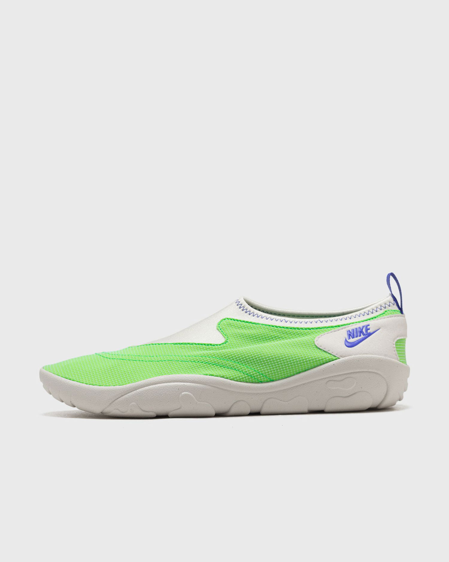 Sneakers og sko Nike Aqua Turf Grøn | FZ5627-302, 1