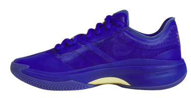 Sneakers og sko adidas Performance Adizero Select 3.0 Blå | HQ7455, 4