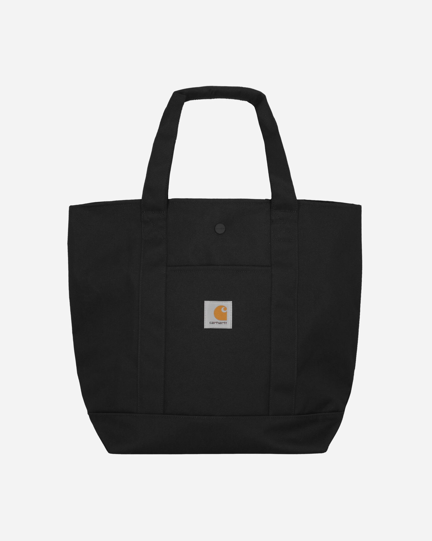 Mulepose Carhartt WIP Jakob Tote Bag Sort | I034593 89XX, 0