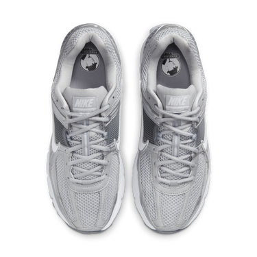 Sneakers og sko Nike Zoom Vomero Grå | FJ4151-003, 4