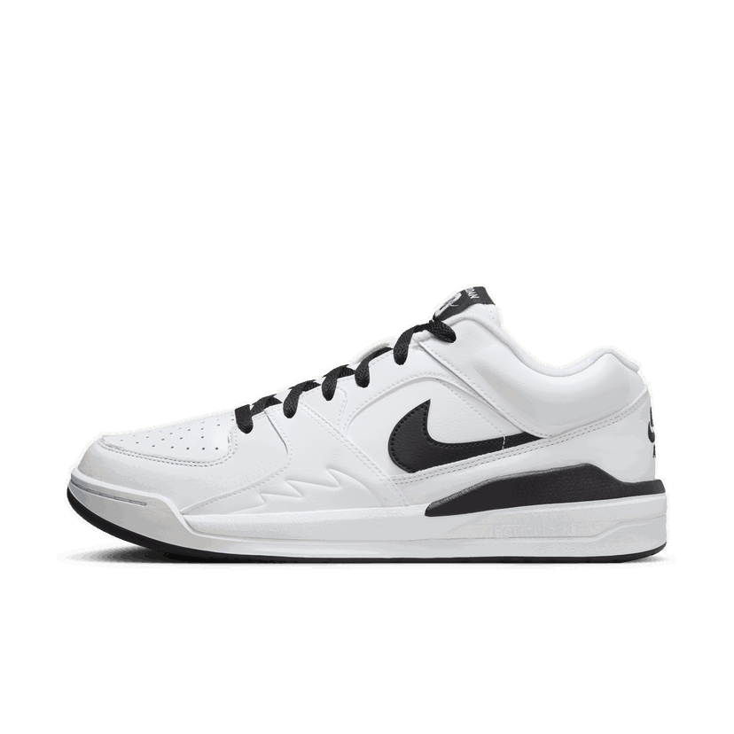 Sneakers og sko Jordan Stadium 90 Hvid | HF5258-102