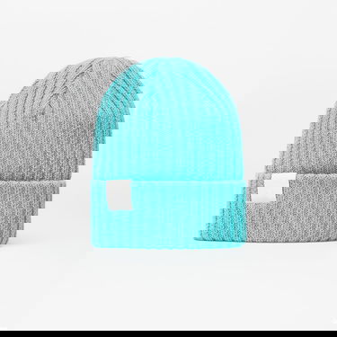 Beanie Nike Beanie Essential Washed Teal Sail Turkis | 922172-392, 0