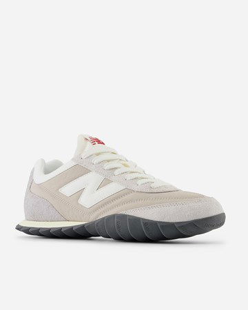 Sneakers og sko New Balance RC30 Grey 36 Grå | URC30EC, 1
