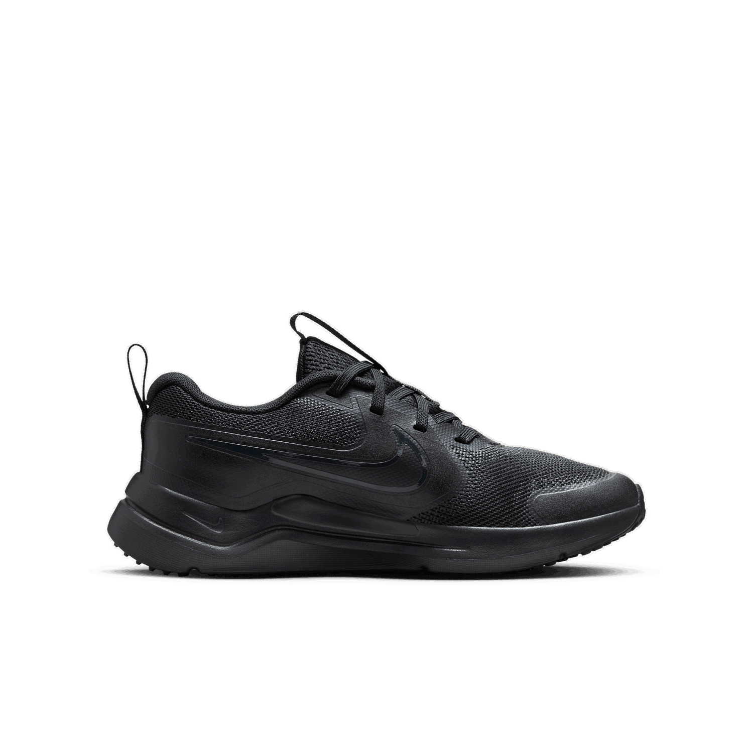 Sneakers og sko Nike Cosmic Runner Sort | HM4402-001, 1
