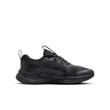 Sneakers og sko Nike Cosmic Runner Sort | HM4402-001, 1