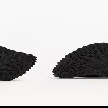 Sneakers og sko UGG Tasman W Sort | 5955-BLK, 4