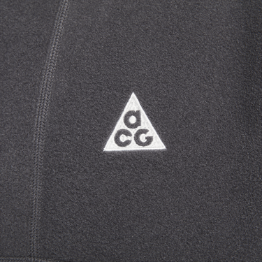 Sweatshirt Nike ACG „Wolf Tree“ Sort | FN0370-060, 2