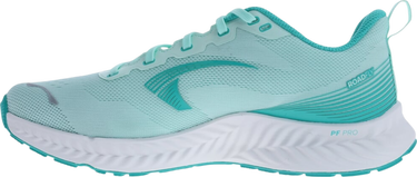 Sneakers og sko inov-8 RoadFly Wide Sneakers Turkis | 001282-mttlwh-w-001, 4