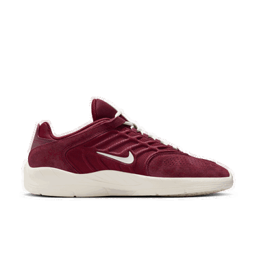 Sneakers og sko Nike SB Vertebrae Bourgogne | FD4691-600, 1