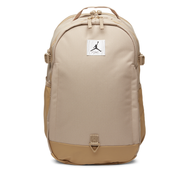 Rygsække og tasker Nike Flight (29 l) Beige | FV2899-200, 4