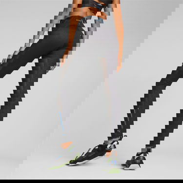 Leggings Puma x Koché Sort | 535988_01, 4
