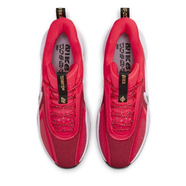 Sneakers og sko Nike Cosmic Unity 2 "A'ja Wilson" Rød | DH1537-601, 3
