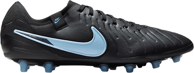 Sneakers og sko Nike LEGEND 10 PRO AG-PRO Sort | dv4334-003, 1