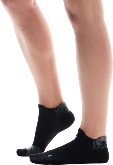 Sokker On Running On Running Performance Run Low Socks Sort | 2uf10060106, 0