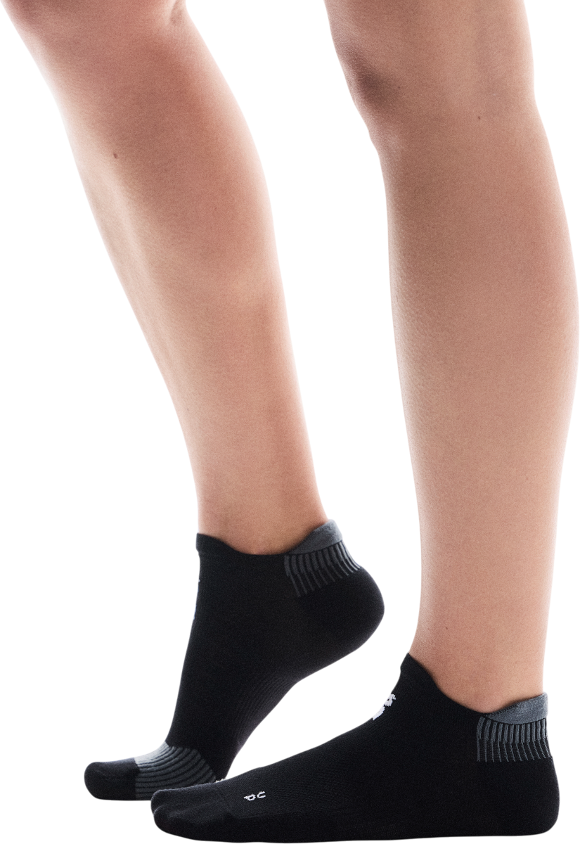 Sokker On Running On Running Performance Run Low Socks Sort | 2uf10060106