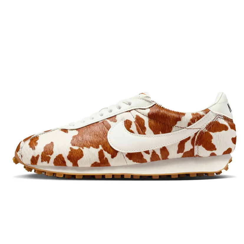 Sneakers og sko Nike LD-1000 "Cow Print" Brun | IM8073-030