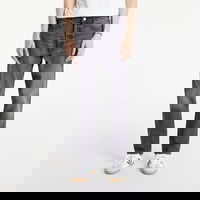 Pants Austin Dark Smoke