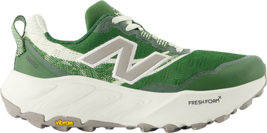 Sneakers og sko New Balance Fresh Foam X Hierro v9 Grøn | wthiere9-wthiere9, 0