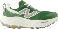 Fresh Foam X Hierro v9