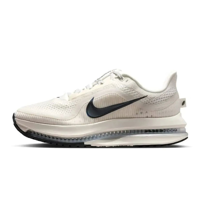Sneakers og sko Nike Pegasus Premium "Sail Coconut Milk" Beige | HQ2593-106