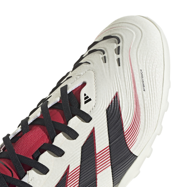 Sneakers og sko adidas Performance Predator Pro TF Hvid | jh8897, 6