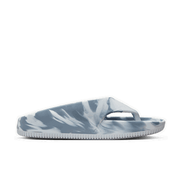 Sneakers og sko Nike Calm SE Grå | FV5645-002, 4