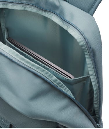 Rygsæk Under Armour Under Armour UA Triumph Campus Backpack Turkis | 1384462-587, 2