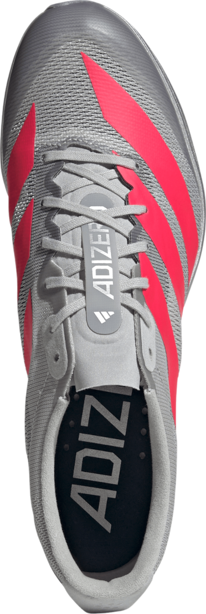 Sneakers og sko adidas Performance ADIZERO PRIME SP 4 Grå | jh5234, 1